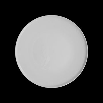 ТАРЕЛКА мелкая 10,75" 274мм "Corone Villy&Roy"