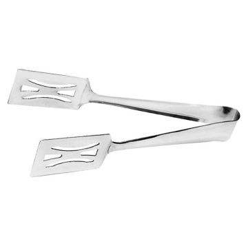 Щипцы для пирожных и торта 20 см нерж. P.L. Proff Cuisine