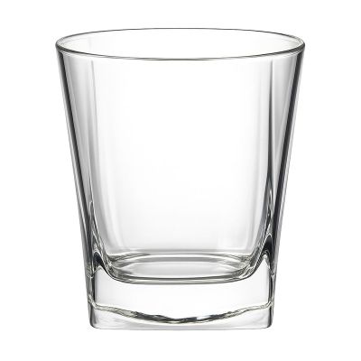 Олд Фэшн (стакан) 200 мл. d=72 мм. h=81 мм. Балтик /12/1080/