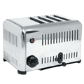 Тостеры Тостеры