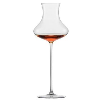 Бокал для коньяка и бренди 550 мл хр. стекло La Rose d 11,7 см h31 см Schott Zwiesel (Z)