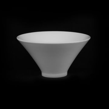 Салатник «Corone Metropolis» 200 мм 1200 мл