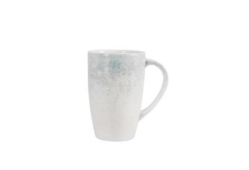 Кружка 300 мл Smoky Blue PIOLI