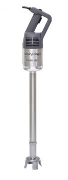 Миксер ROBOT COUPE MP 600 ULTRA 34830LH