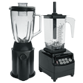 Блендеры Блендеры