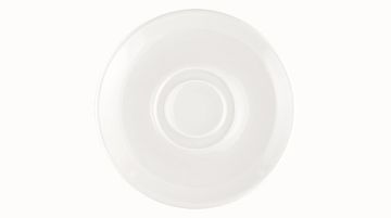 Тарелка d=190 мм. подстановочная (салатник 68286,68424,62733,62732,62735,62899,62943,75350,73639) Белый, форма Гурмэ Bonna /1/12/1560/