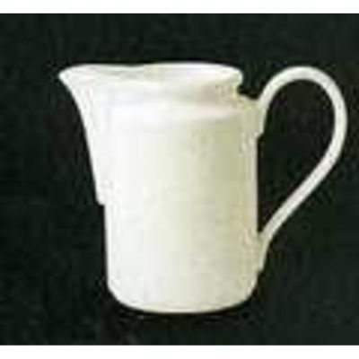 Молочник RAK Porcelain Banquet 350 мл