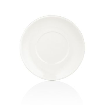 Блюдце d 12 см кофейное Arel By Bone Innovation [6]