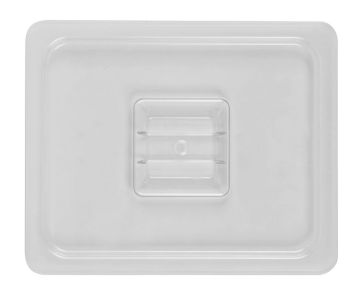 Крышка 1/2, поликарбонат