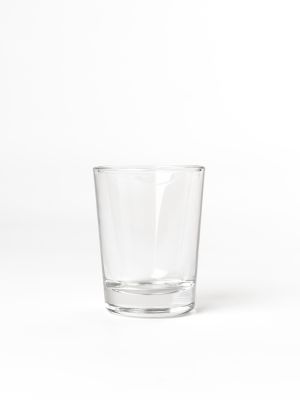 Стопка  60 мл. d=40 мм. h=64 мм. Алания /6/72/2640/