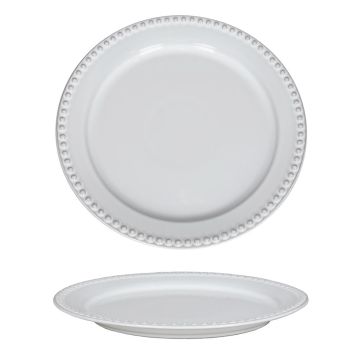 Тарелка d 30 см Lord Gray P.L. Proff Cuisine [3]