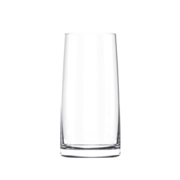 Стакан Хайбол 285 мл хр. стекло "Serene" d 6,2 см h12,6 см Lucaris [6]