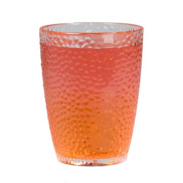 Стакан Хайбол 300 мл Pimply поликарбонат d 7,6 см h9,8 см P.L. Proff Cuisine [1]