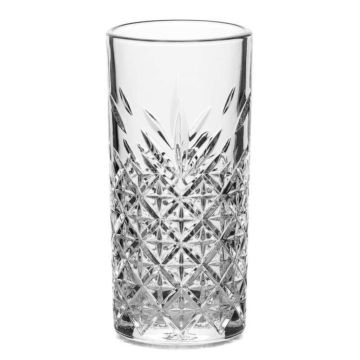 Стакан Хайбол 450 мл "Таймлесс" d 7,8 см h16,1 см Pasabahce [12]