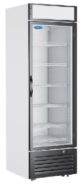 Шкаф холодильный Капри 0,5НСК (4.300.149-07/149-09)
