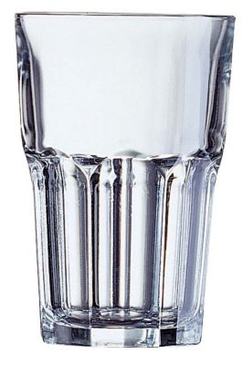 Хайбол (стакан) 420 мл. d=90 мм. h=130 мм. Гранити /12/588/