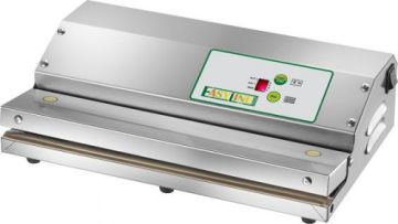 Вакуумный упаковщик FIMAR (EASYLINE) SBP/350