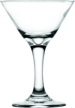 Бокал для мартини 148 мл Эмбаси [1030504, 3771]