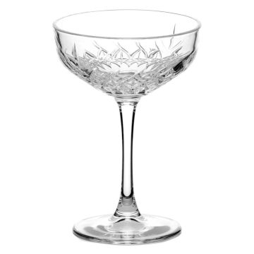 Рюмка коктейльная 255 мл "Таймлесс" d 10,8 см h15,7 см Pasabahce [12]