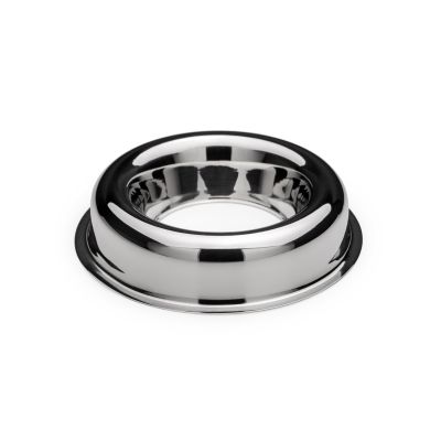 Форма для выкладки  d=7-17 см. h=3,5 см. нерж. APS /1/