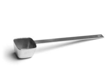 Ложка мерная 7 грамм/20 мл, нержавеющая сталь