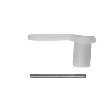 Рычаг пластиковый для открывалок O3-O5-OX5 Tellier /1/