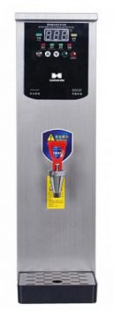 ЭЛЕКТРОКИПЯТИЛЬНИК HURAKAN HKN-HVZ60 СЕРЕБРЯНЫЙ