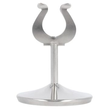 Держатель для ценников карточек табличек 10,2 см нерж. Garcia de Pou Испания