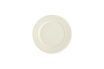 Тарелка мелкая с полями 21 см PIOLI