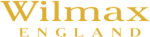 Wilmax