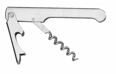 Нарзанник 2-х функц. одноступен. нерж. Icel /1/6/
