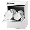Посудомоечное оборудование Посудомоечное оборудование