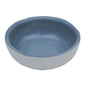 Соусник  50 мл 8,9*3,1 см круглый Greece пластик меламин P.L. Proff Cuisine