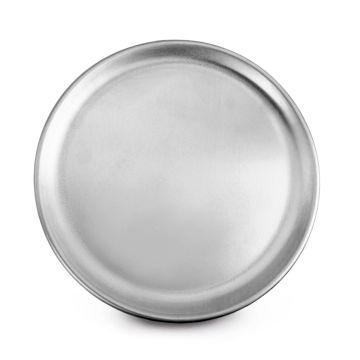 Сетка экран для пиццы 37,5 см алюм. P.L. Proff Cuisine