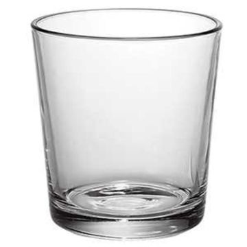 Стопка 50 мл "Ода" d 5 см h5,5 см ОСЗ [96]