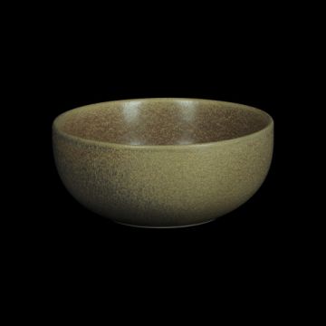 САЛАТНИК 6" 153мм, серо-зеленый "Corone Sacramento"