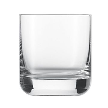 Стакан Олд Фэшн 300 мл хр. стекло Convention d 8 см h8,9 см Schott Zwiesel [6]