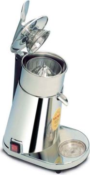 Соковыжималка VEMA SP 2072/LL