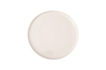 Тарелка мелкая с вертикальным бортом 21 см PIOLI