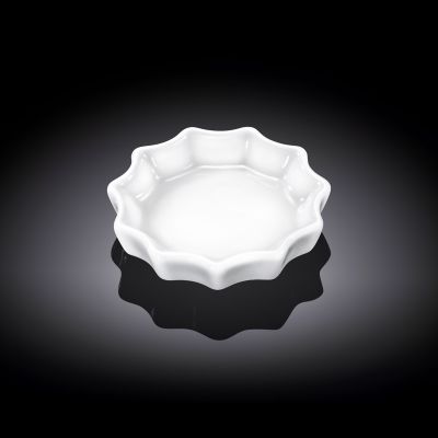 Соусник  10 мл. d=50 мм. h=11 мм. Wilmax /1/6/24/288/