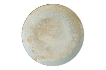 Тарелка d=230 мм. Луз, форма Гурмэ Bonna /1/12/972