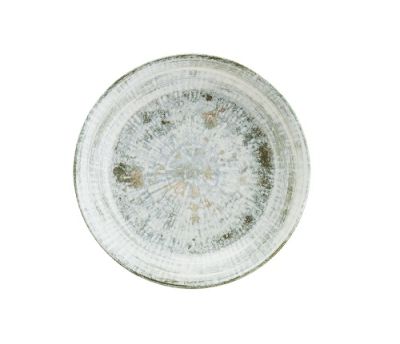 Салатник d=150 мм. 330 мл. h=38 мм. Одэтт, форма Гурмэ Bonna /1/12/744/ ВДОХНОВЕНИЕ