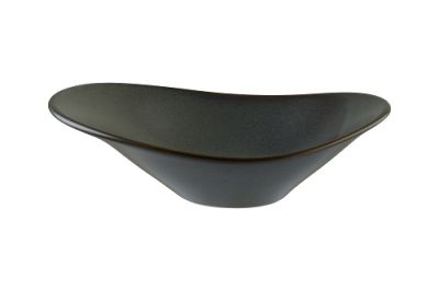Салатник d=270 мм. 750 мл. h=85 мм. Глоир Bonna /1/6/270/ ВДОХНОВЕНИЕ