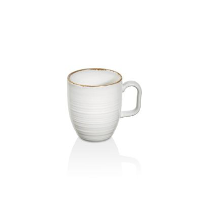 Кружка 350 мл d 8,8 см h10 см Oliva By Bone Innovation [6]