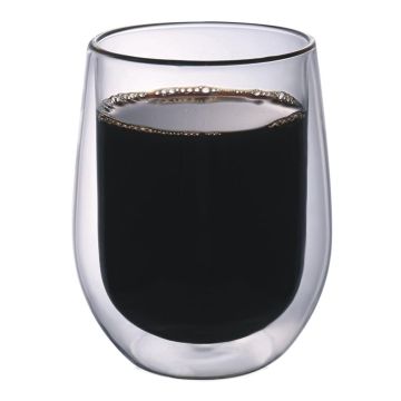 Стакан Хайбол 300 мл Neo Classic набор 2 шт. d 9 см h11 см термостекло P.L. [1]