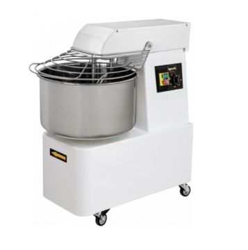 ТЕСТОМЕС APACH СПИРАЛЬНЫЙ ASM32F 2S 3Ф