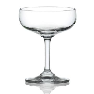 Рюмка коктейльная 135 мл "Classic" d 8,7 см h10,8 см Ocean [6]