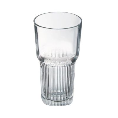 Стакан Хайбол 325 мл "Starline" d 7,3 /5*5 см h14 см Arcoroc [12]