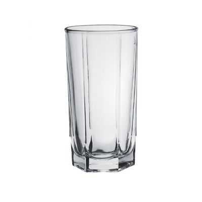 Хайбол (стакан) 280 мл. d=69 мм. h=138 мм. Стиль /24/1008/