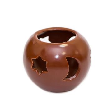 Подсвечник для чайной свечи "Доломит", P.L. Proff Cuisine [6]